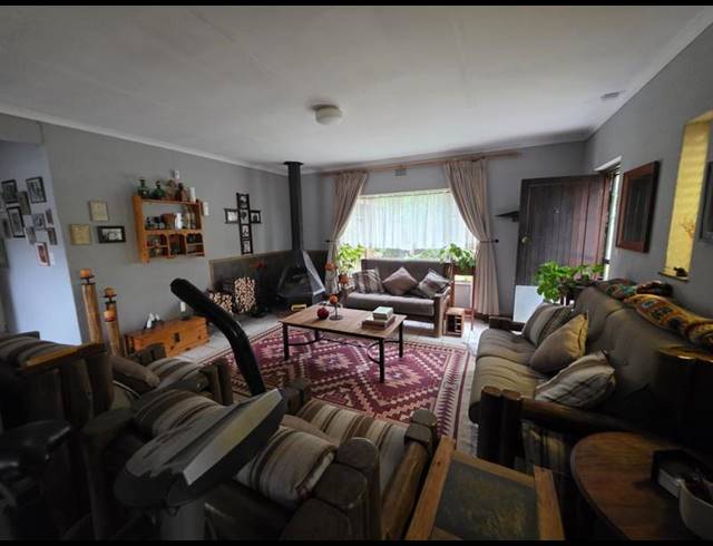 3 BEDROOM HOUSE FOR SALE IN HELIKONPARK